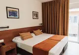 Hotel Marconi foto 14