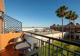 Hotel Vila Gale Tavira foto 14