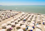 Grand Blue Fafa Resort foto 5