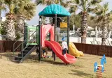 Louis Paphos Breeze foto 23