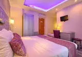 Ibis Styles Paris Batignolles foto 9