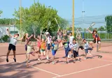 Camping Villaggio San Francesco foto 14
