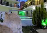 Vergina Star Hotel foto 23