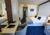 Kalamper Hotel & Spa foto 23