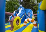 Camping La Citadelle foto 3