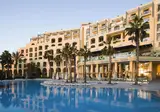 Hilton Malta foto 15