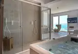 Achillion Luxury Villa foto 27