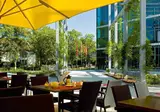 Seminaris CampusHotel Berlin foto 16