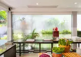 FuramaXclusive Sathorn foto 6
