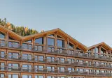 Hotel Eringer foto 25