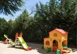 Happy Village foto 6