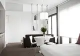Zambala Luxury Residence foto 17