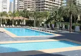 Flash Hotel Benidorm foto 22