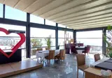 Elite Luxury Suite & Spa foto 9
