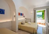 Hotel Villa Melodie foto 9