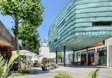 Vienna House Martinspark Dornbirn foto 1