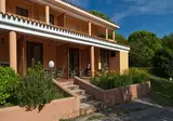 Pausania Inn foto 10