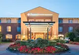 Best Western Premier Castanea Resort foto 1