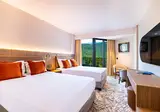 Özkaymak Marina Hotel foto 10