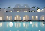 Hotel Antoperla Luxury Hotel & Spa foto 4