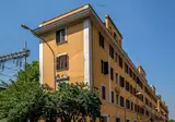 Crossroad Hotel foto 10