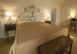 Relais Fra' Lorenzo foto 1