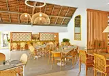 Veranda Palmar Beach foto 13