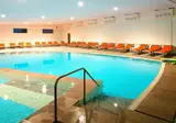 Hotel Columbia Terme foto 27