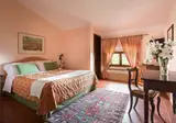 Relais Villa Belpoggio foto 27