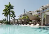 Tulua Sahl Hasheesh foto 17