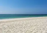 Diamonds Leisure Beach & Golf Resort foto 17