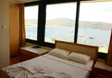 Class Beach Hotel foto 20