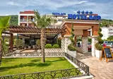 Wellness & Spa Hotel ACD foto 1