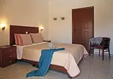 Stratos Hotel foto 26