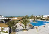 Seabel Rym Beach Djerba foto 10