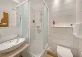 Hotel Villa Adriatica foto 17