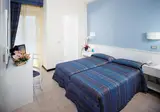 Panorama foto 20