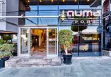 Numa Port Hotel foto 2