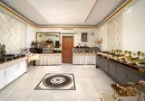 Elan Hotel foto 6