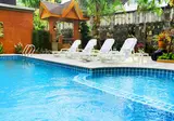 Baan Sailom Resort foto 1