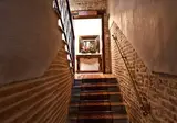 Casa Martini foto 9