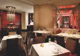 Park Hyatt Abu Dhabi Hotel & Villas foto 6