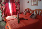 Appartementen Finca Casita Jardin - inclusief huurauto foto 24