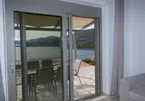 Amousso Bay Villas foto 9