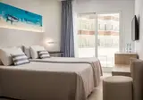 The Place Mar Mediterrania & Spa by Alegria foto 3
