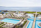 Wave Resort foto 4