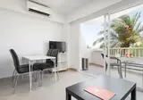 Apartamentos Siesta I foto 15