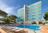 Hotel H10 Delfin foto 17