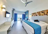 Riu Dunamar foto 25