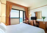 Hotel Delfino Taranto foto 27